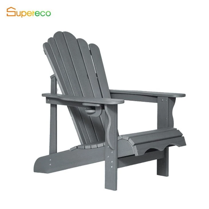  garden chair (2)(001)