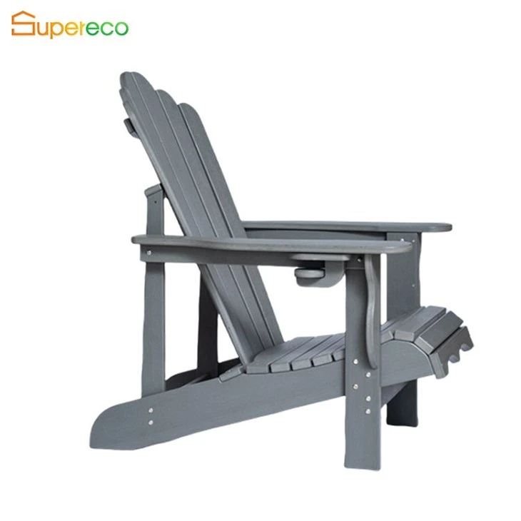  garden chair (3)(001)
