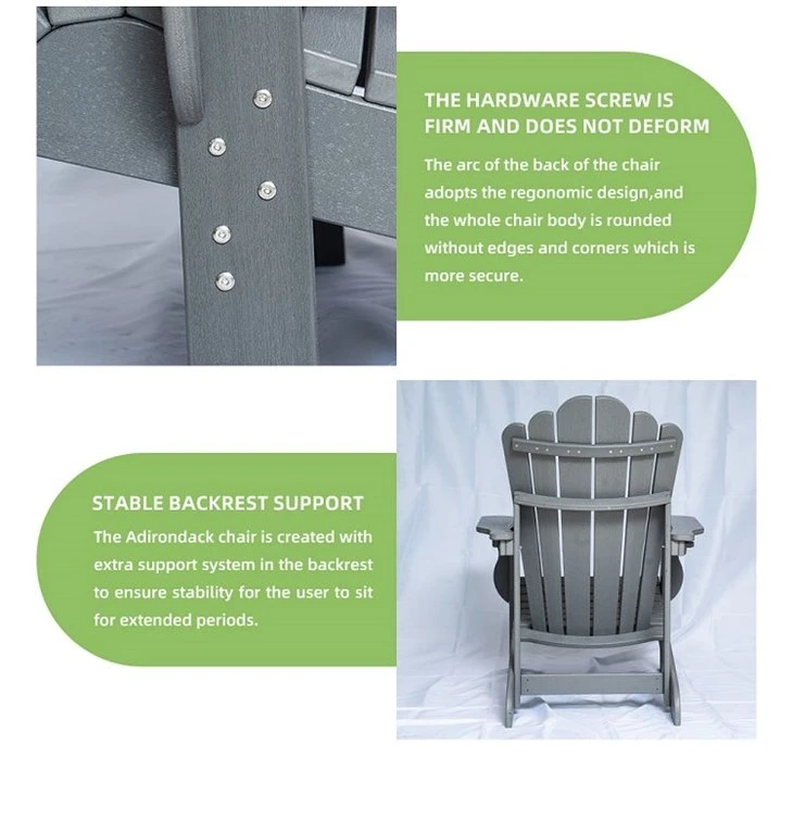  garden chair (4)(001)