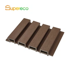 WPC दीवार पैनल