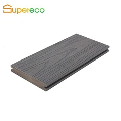 समग्र अलंकार